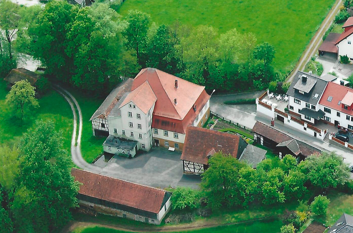 Schiefermühle-aktuelles-Bild