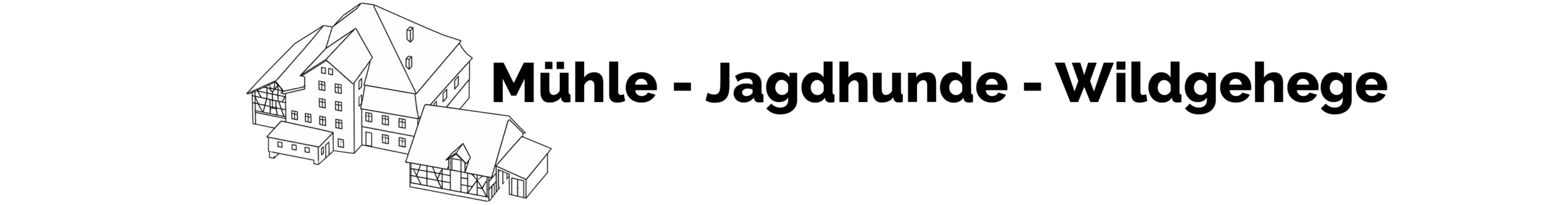 logo_header_temp